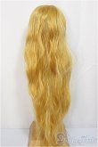 画像2: 7-8inch/ウィッグ/インチ　BJD　MJD　ドール用 A-25-04-16-373-NY-ZA (2)