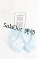 画像: SDM＆MSD/OF:靴/1/4　40ｃｍ　BJD　MJD　衣装　ドール用 A-25-04-23-275-NY-ZA