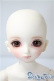 画像1: SDM女の子/コーディネートモデル白蓮 U-25-04-22-214-NY-ZU (1)