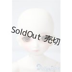 画像: SDM女の子/コーディネートモデル白蓮 U-25-04-22-214-NY-ZU