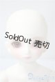 画像: SDM女の子/コーディネートモデル白蓮 U-25-04-22-214-NY-ZU
