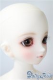 画像2: SDM女の子/コーディネートモデル白蓮 U-25-04-22-214-NY-ZU (2)