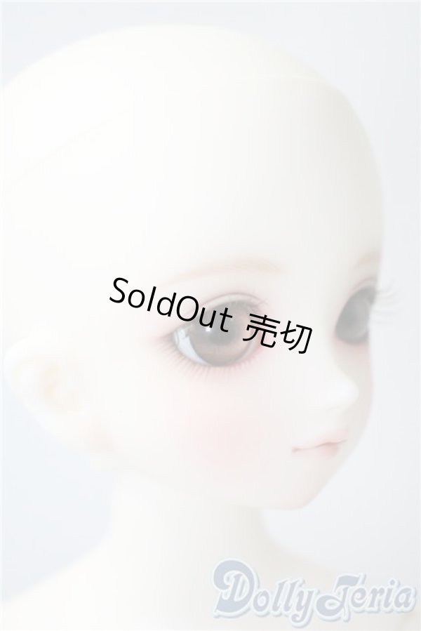 画像2: SDM女の子/コーディネートモデル白蓮 U-25-04-22-214-NY-ZU (2)