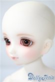 画像3: SDM女の子/コーディネートモデル白蓮 U-25-04-22-214-NY-ZU (3)