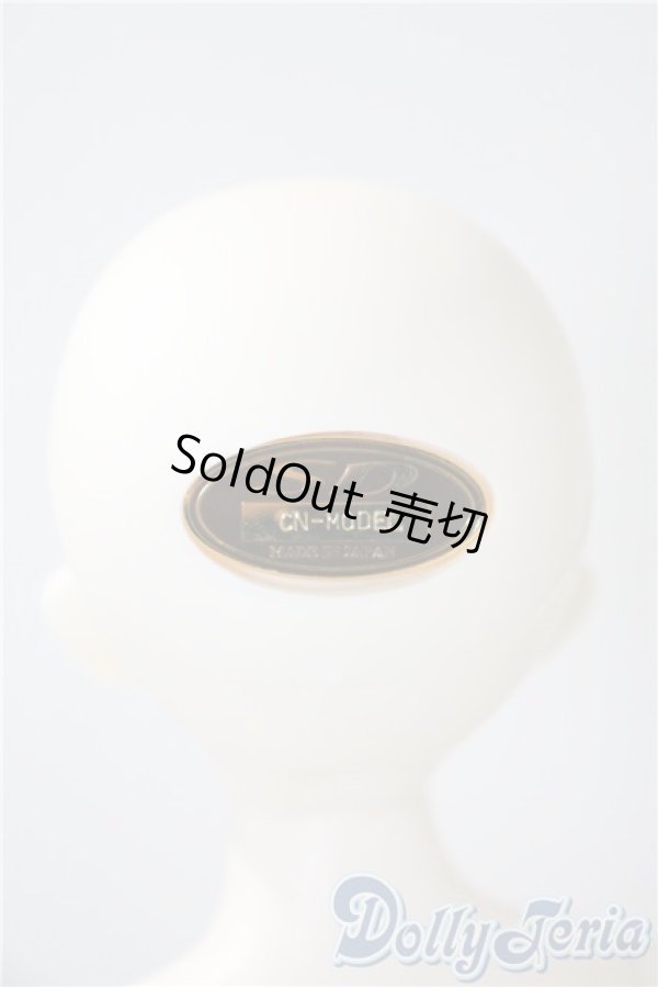 画像4: SDM女の子/コーディネートモデル白蓮 U-25-04-22-214-NY-ZU (4)