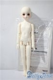 画像5: SDM女の子/コーディネートモデル白蓮 U-25-04-22-214-NY-ZU (5)