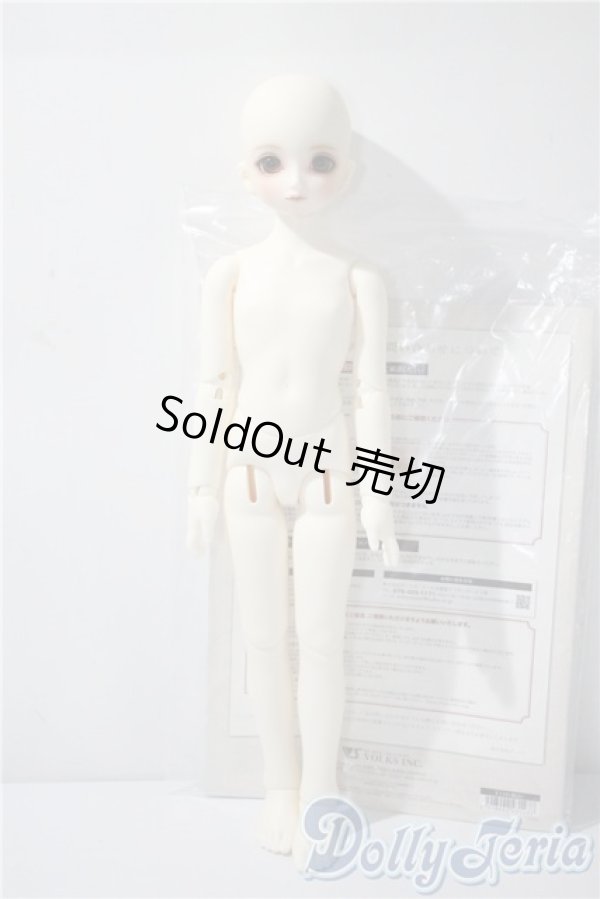 画像5: SDM女の子/コーディネートモデル白蓮 U-25-04-22-214-NY-ZU (5)