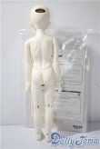 画像6: SDM女の子/コーディネートモデル白蓮 U-25-04-22-214-NY-ZU (6)