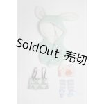 画像: 1/8サイズ/OF:衣装セット/0 A-25-10-01-091-NY-ZA