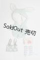 画像: 1/8サイズ/OF:衣装セット/0 A-25-10-01-091-NY-ZA
