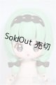 画像: NYZAII ドリームタウンシリーズ/カフェオーナー/ A-25-04-16-351-NY-ZA