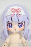 画像1: NYZAII ドリームタウンシリーズ/花屋さん/ A-25-04-16-352-NY-ZA (1)