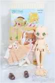 画像4: NYZAII ドリームタウンシリーズ/農場パートナー/ A-25-04-16-353-NY-ZA (4)