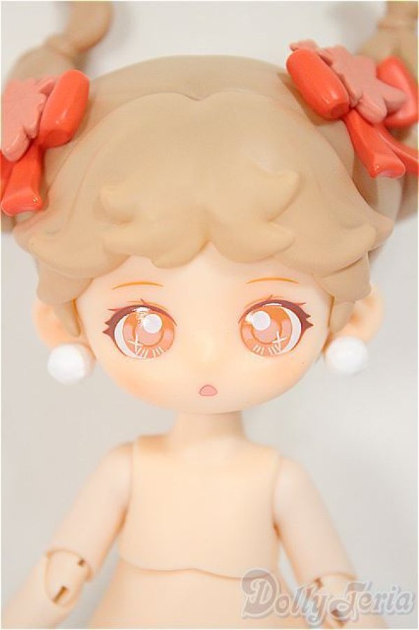 画像1: simontoys 高校部活 /新聞部/ A-25-04-16-355-NY-ZA (1)