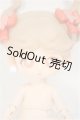 画像: simontoys 高校部活 /新聞部/ A-25-04-16-355-NY-ZA