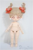 画像2: simontoys 高校部活 /新聞部/ A-25-04-16-355-NY-ZA (2)