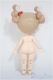 画像3: simontoys 高校部活 /新聞部/ A-25-04-16-355-NY-ZA (3)