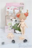 画像4: simontoys 高校部活 /新聞部/ A-25-04-16-355-NY-ZA (4)