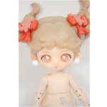 画像: simontoys 高校部活 /新聞部/ A-25-04-16-354-NY-ZA