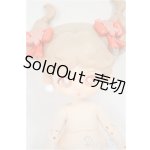 画像: simontoys 高校部活 /新聞部/ A-25-04-16-354-NY-ZA