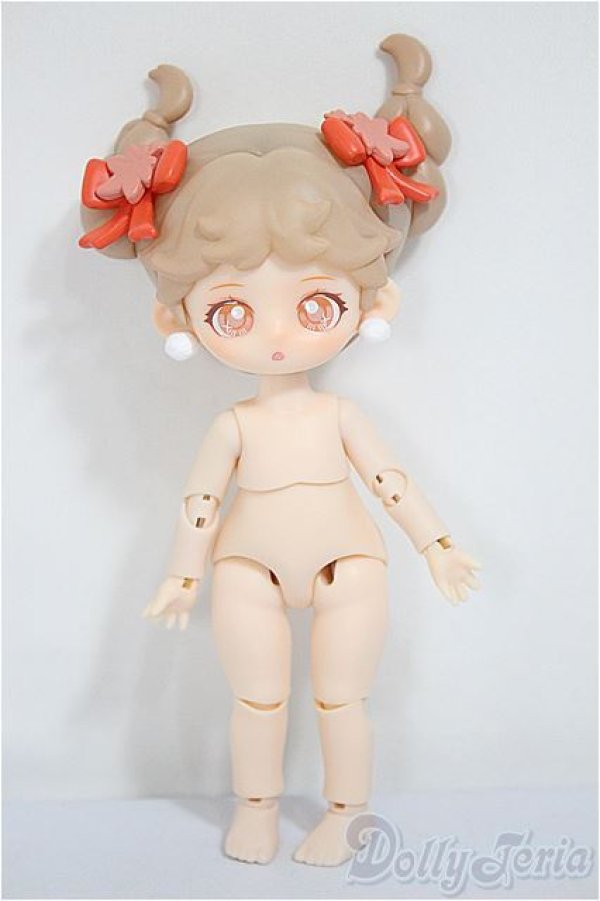 画像2: simontoys 高校部活 /新聞部/ A-25-04-16-354-NY-ZA (2)