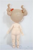 画像3: simontoys 高校部活 /新聞部/ A-25-04-16-354-NY-ZA (3)