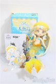 画像4: マーメイド・アイランドシリーズ トレーディングドール/ A-25-04-16-357-NY-ZA (4)