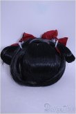 画像2: 8-9inch/ウィッグ/インチ　BJD　MJD　ドール用 A-25-04-23-174-NY-ZA (2)