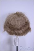 画像2: 6-7inch/ウィッグ/インチ　BJD　MJD　ドール用 A-25-04-23-169-NY-ZA (2)