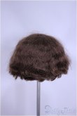 画像2: 6-7inch/ウィッグ/インチ　BJD　MJD　ドール用 A-25-04-23-172-NY-ZA (2)