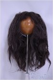 画像1: 7-8inch/ウィッグ/インチ　BJD　MJD　ドール用 A-25-04-23-171-NY-ZA (1)