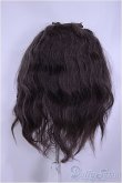 画像2: 7-8inch/ウィッグ/インチ　BJD　MJD　ドール用 A-25-04-23-171-NY-ZA (2)