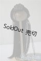 画像: 7-8inch/ウィッグ U-25-04-29-107-NY-ZU