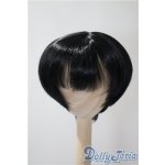 画像: 9inch/ウィッグ U-25-04-29-047-NY-ZU