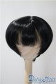 画像: 9inch/ウィッグ U-25-04-29-047-NY-ZU