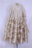 画像2: 9inch/ウィッグ/インチ　BJD　MJD　ドール用 A-25-04-23-178-NY-ZA (2)