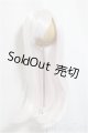 画像: 9inch/ウィッグ/インチ　BJD　MJD　ドール用 A-25-04-23-108-NY-ZA