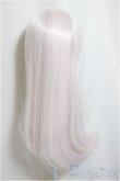画像2: 9inch/ウィッグ/インチ　BJD　MJD　ドール用 A-25-04-23-108-NY-ZA (2)