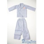 画像: SDM＆MSD/OF:衣装セット U-25-04-29-061-NY-ZU