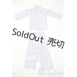 画像: SDM＆MSD/OF:衣装セット U-25-04-29-061-NY-ZU