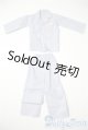 画像: SDM＆MSD/OF:衣装セット U-25-04-29-061-NY-ZU
