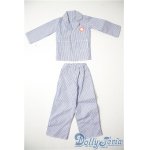画像: SDM＆MSD/OF:衣装セット U-25-04-29-062-NY-ZU