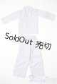 画像: SDM＆MSD/OF:衣装セット U-25-04-29-062-NY-ZU