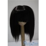 画像: 6-7inch/ウィッグ U-25-04-29-105-NY-ZU