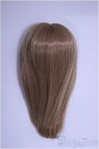 画像2: 6inch/ウィッグ/インチ　BJD　MJD　ドール用 A-25-04-23-173-NY-ZA (2)