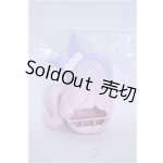 画像: SIMONTOYS /髪の毛パーツ/ A-25-04-23-159-NY-ZA