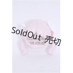 画像: SIMONTOYS /髪の毛パーツ/ A-25-04-23-162-NY-ZA