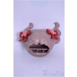 画像: SIMONTOYS /髪の毛パーツ/ A-25-04-23-164-NY-ZA