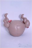 画像2: SIMONTOYS /髪の毛パーツ/ A-25-04-23-164-NY-ZA (2)