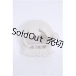 画像: SIMONTOYS /髪の毛パーツ/ A-25-04-23-157-NY-ZA